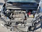 2011 Kia Soul + for Sale in Wilmington, CA - Front End
