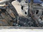 2010 Ford Taurus Sel продається в Des Moines, IA - Burn