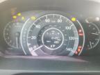 2015 Honda Cr-V Ex for Sale in Prairie Grove, AR - Front End