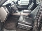 2015 Ford Expedition Limited en Venta en Louisville, KY - Front End