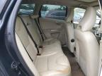 2011 Volvo Xc60 T6 for Sale in Chalfont, PA - Front End