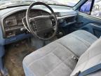 1994 Ford F150  for Sale in Portland, OR - Front End