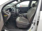 2015 Hyundai Tucson Limited for Sale in Houston, TX - Rear End