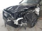2022 AUDI Q7 SLN BLK for sale at Copart GLOUCESTER