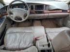 2001 Buick Lesabre Limited for Sale in Hurricane, WV - Side