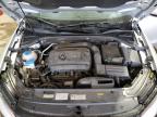 2017 Volkswagen Passat R-Line   للبيع في York Haven، PA - Rear End