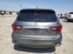2017 Infiniti Qx60  for Sale in Indianapolis, IN - Front End