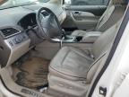 2012 Lincoln Mkx  for Sale in Kansas City, KS - Front End