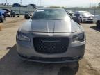 Pennsburg, PA에서 판매 중인 2019 Chrysler 300 S - Front End