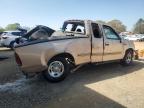 1997 Ford F150  for Sale in Tanner, AL - All Over