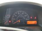 2015 Nissan Nv200 2.5S продається в Phoenix, AZ - Front End