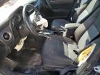 2017 TOYOTA COROLLA L for sale at Copart ON - TORONTO