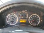 2011 Nissan Armada Sv للبيع في Memphis، TN - Rear End