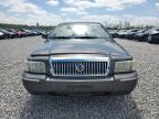 2007 Mercury Grand Marquis Gs for Sale in Cahokia Heights, IL - Top/Roof