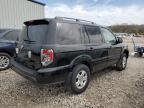 2008 Honda Pilot Vp продається в Kansas City, KS - Vandalism
