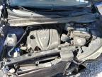 2014 Hyundai Tucson Gls იყიდება Houston-ში, TX - Front End