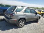 2003 Lexus Rx 300 en Venta en Spartanburg, SC - Front End