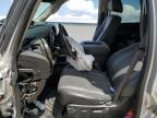 2013 Gmc Sierra K1500 Sle de vânzare în Midway, FL - Side