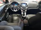 2014 Chevrolet Cruze Lt for Sale in York Haven, PA - Side