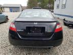 2010 Honda Civic Lx იყიდება Lyman-ში, ME - Front End