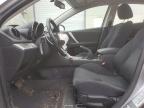 2010 Mazda 3 S на продаже в Woodburn, OR - Front End