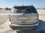 Haslet, TX에서 판매 중인 2014 Ford Explorer  - Front End