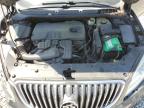 2014 Buick Verano Convenience للبيع في Ellenwood، GA - Front End