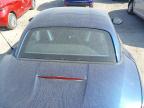 2010 BMW Z4 SDRIVE2 for sale at Copart YORK