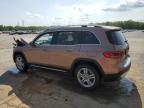 2023 Mercedes-Benz Glb 250 4Matic იყიდება Memphis-ში, TN - Front End