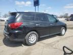 2018 Nissan Pathfinder S for Sale in Fort Wayne, IN - Rear End