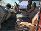 2006 Ford F150 Supercrew for Sale in Dunn, NC - Minor Dent/Scratches