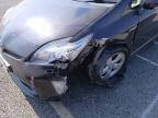 2014 TOYOTA PRIUS T SP for sale at Copart SANDTOFT