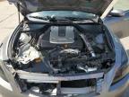 2009 Infiniti G37 Base for Sale in Sacramento, CA - Front End