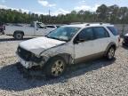 2005 Ford Freestyle Sel zu verkaufen in Ellenwood, GA - Front End