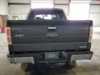 2012 Ford F150 Supercrew for Sale in Albany, NY - Front End