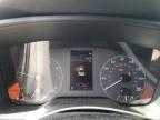 2024 Toyota Corolla Le for Sale in Los Angeles, CA - Rear End