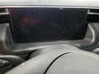 2022 HYUNDAI TUCSON LUXURY for sale at Copart QC - MONTREAL
