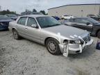 2009 Mercury Grand Marquis Ls for Sale in Byron, GA - Front End