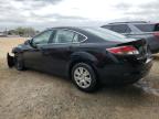 2012 Mazda 6 I for Sale in Tanner, AL - Front End