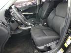 2012 Toyota Corolla Base на продаже в Brookhaven, NY - Front End