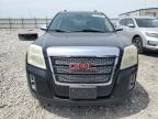 2011 Gmc Terrain Slt продається в Cahokia Heights, IL - Minor Dent/Scratches