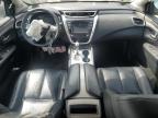 2016 Nissan Murano S for Sale in Elgin, IL - Front End