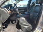2013 Jeep Grand Cherokee Limited на продаже в Appleton, WI - Front End