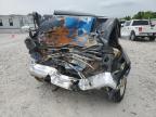 1985 Chevrolet C10  for Sale in Prairie Grove, AR - All Over