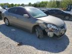 2008 Nissan Altima 2.5 de vânzare în Prairie Grove, AR - Front End