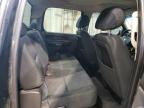 2012 Chevrolet Silverado K1500 Lt for Sale in Rogersville, MO - Front End