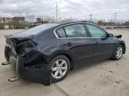 2008 Nissan Altima 2.5 за продажба в Columbus, OH - Front End