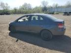 2007 Toyota Yaris  for Sale in Columbia Station, OH - Front End