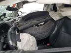 2017 Toyota 4Runner Sr5/Sr5 Premium en Venta en Houston, TX - All Over