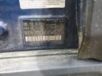 2011 Subaru Outback 3.6R Limited for Sale in Conway, AR - Front End